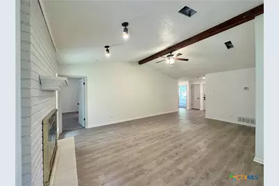 3321 Sungate Drive, Killeen, TX 76549 - Photo 9