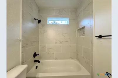 3321 Sungate Drive, Killeen, TX 76549 - Photo 35