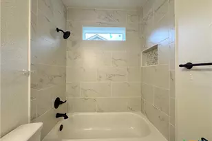 3321 Sungate Dr, Killeen, TX 76549 - Photo 35