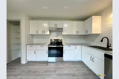 3321 Sungate Drive, Killeen, TX 76549 - Photo 15