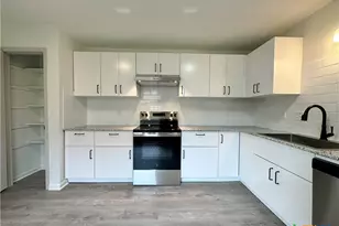 3321 Sungate Dr, Killeen, TX 76549 - Photo 15