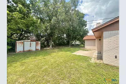 3321 Sungate Drive, Killeen, TX 76549 - Photo 43
