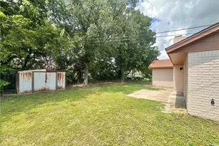 3321 Sungate Dr, Killeen, TX 76549 - Photo 43