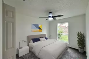 3321 Sungate Dr, Killeen, TX 76549 - Photo 31