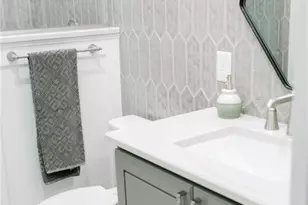 322 Lookout Ridge, New Braunfels, TX 78132 - Photo 37