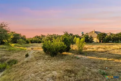 322 Lookout Ridge, New Braunfels, TX 78132 - Photo 9