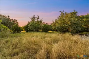 322 Lookout Ridge, New Braunfels, TX 78132 - Photo 13