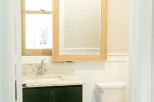 322 Lookout Ridge, New Braunfels, TX 78132 - Photo 35