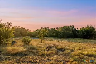 322 Lookout Ridge, New Braunfels, TX 78132 - Photo 7