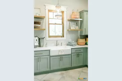 322 Lookout Ridge, New Braunfels, TX 78132 - Photo 39