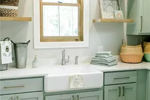 322 Lookout Ridge, New Braunfels, TX 78132 - Photo 39