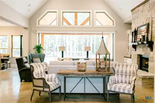 322 Lookout Ridge, New Braunfels, TX 78132 - Photo 5