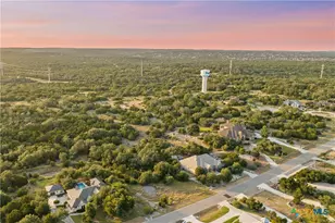 322 Lookout Ridge, New Braunfels, TX 78132 - Photo 23