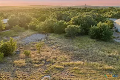 322 Lookout Ridge, New Braunfels, TX 78132 - Photo 31