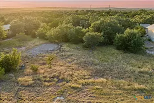 322 Lookout Ridge, New Braunfels, TX 78132 - Photo 31