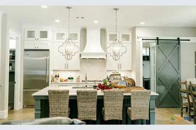 322 Lookout Ridge, New Braunfels, TX 78132 - Photo 3