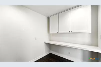 415 Lazy Lane, San Marcos, TX 78666 - Photo 27