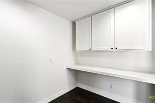 415 Lazy Ln, San Marcos, TX 78666 - Photo 27