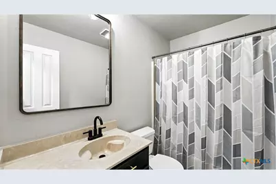 415 Lazy Lane, San Marcos, TX 78666 - Photo 35