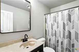 415 Lazy Ln, San Marcos, TX 78666 - Photo 35