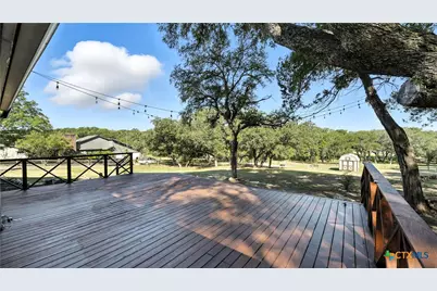 415 Lazy Lane, San Marcos, TX 78666 - Photo 39