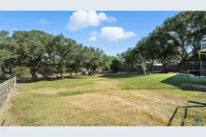 415 Lazy Lane, San Marcos, TX 78666 - Photo 41