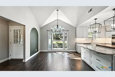 415 Lazy Lane, San Marcos, TX 78666 - Photo 11