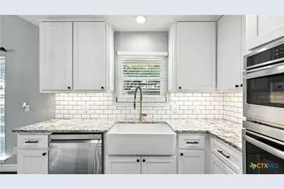 415 Lazy Lane, San Marcos, TX 78666 - Photo 21