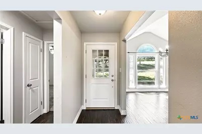 415 Lazy Lane, San Marcos, TX 78666 - Photo 7