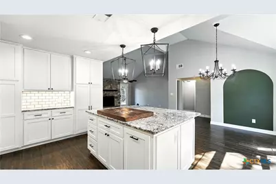 415 Lazy Lane, San Marcos, TX 78666 - Photo 17