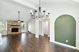 415 Lazy Ln, San Marcos, TX 78666 - Photo 13