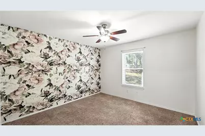 415 Lazy Lane, San Marcos, TX 78666 - Photo 37