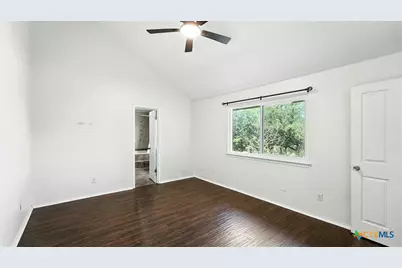 415 Lazy Lane, San Marcos, TX 78666 - Photo 29