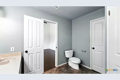 415 Lazy Lane, San Marcos, TX 78666 - Photo 31