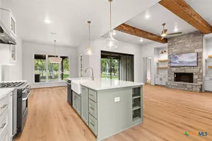 7210 Castle Rock Dr, Temple, TX 76502 - Photo 17