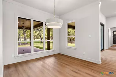 7210 Castlerock Drive, Temple, TX 76502 - Photo 23