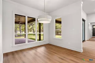 7210 Castle Rock Dr, Temple, TX 76502 - Photo 23