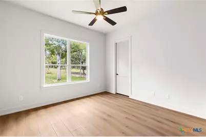 7210 Castlerock Drive, Temple, TX 76502 - Photo 35