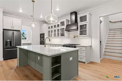 7210 Castlerock Drive, Temple, TX 76502 - Photo 19