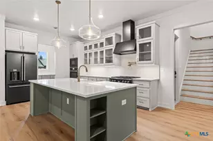 7210 Castle Rock Dr, Temple, TX 76502 - Photo 19