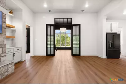 7210 Castlerock Drive, Temple, TX 76502 - Photo 13