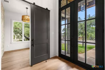 7210 Castlerock Drive, Temple, TX 76502 - Photo 25