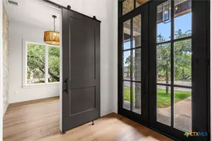 7210 Castle Rock Dr, Temple, TX 76502 - Photo 25