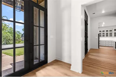 7210 Castlerock Drive, Temple, TX 76502 - Photo 7