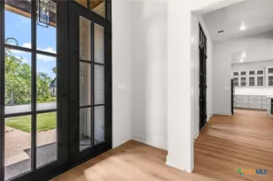 7210 Castle Rock Dr, Temple, TX 76502 - Photo 7