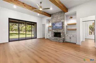 7210 Castle Rock Dr, Temple, TX 76502 - Photo 9