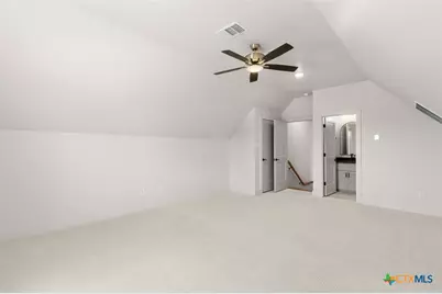 7210 Castlerock Drive, Temple, TX 76502 - Photo 39