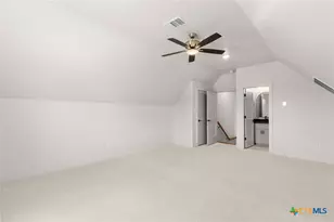 7210 Castle Rock Dr, Temple, TX 76502 - Photo 39