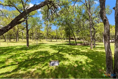 7210 Castlerock Drive, Temple, TX 76502 - Photo 47