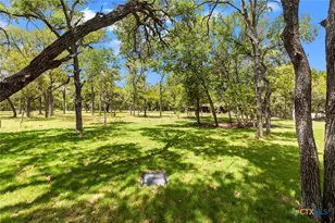 7210 Castle Rock Dr, Temple, TX 76502 - Photo 47